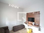 Casa / Sobrado para Venda em Belo Horizonte/MG Minas...
