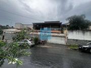 Casa / Sobrado para Venda em Belo Horizonte/MG Minas...
