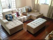 Casa / Sobrado para Venda em Belo Horizonte/MG Minas...