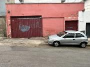 Casa / Sobrado para Venda em Belo Horizonte/MG Minas...