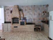 Casa / Sobrado para Venda em Belo Horizonte/MG...