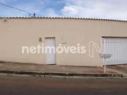 Casa / Sobrado para Venda em Belo Horizonte/MG...