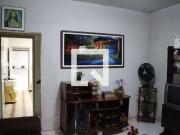 Casa / Sobrado para Venda em Belo Horizonte/MG Miramar...