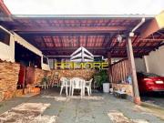 Casa / Sobrado para Venda em Belo Horizonte/MG Miramar...