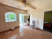 Casa / Sobrado para Venda em Belo Horizonte/MG Miramar...