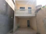 Casa / Sobrado para Venda em Belo Horizonte/MG Miramar...