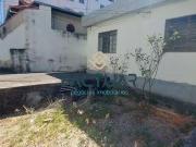 Casa / Sobrado para Venda em Belo Horizonte/MG Monsenhor...