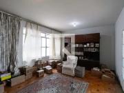 Casa / Sobrado para Venda em Belo Horizonte/MG Monsenhor...