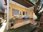 Casa / Sobrado para Venda em Belo Horizonte/MG Monsenhor...