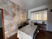 Casa / Sobrado para Venda em Belo Horizonte/MG Monsenhor...