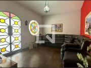 Casa / Sobrado para Venda em Belo Horizonte/MG Monsenhor...