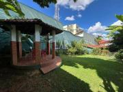 Casa / Sobrado para Venda em Belo Horizonte/MG Monsenhor...