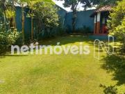 Casa / Sobrado para Venda em Belo Horizonte/MG Monsenhor...