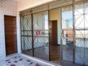 Casa / Sobrado para Venda em Belo Horizonte/MG Monsenhor...