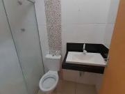 Casa / Sobrado para Venda em Belo Horizonte/MG Monte...