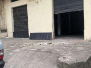 Casa / Sobrado para Venda em Belo Horizonte/MG Nazaré 4...