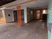 Casa / Sobrado para Venda em Belo Horizonte/MG Nossa...