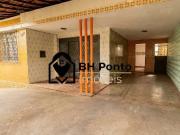 Casa / Sobrado para Venda em Belo Horizonte/MG Nossa...