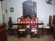 Casa / Sobrado para Venda em Belo Horizonte/MG Nossa...