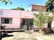 Casa / Sobrado para Venda em Belo Horizonte/MG Nossa...