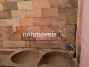 Casa / Sobrado para Venda em Belo Horizonte/MG Nossa...