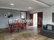 Casa / Sobrado para Venda em Belo Horizonte/MG Nova...