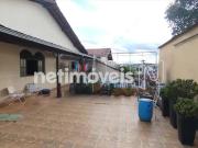 Casa / Sobrado para Venda em Belo Horizonte/MG Nova...