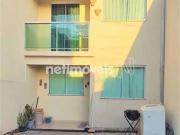 Casa / Sobrado para Venda em Belo Horizonte/MG Nova...