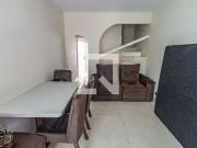 Casa / Sobrado para Venda em Belo Horizonte/MG Nova...