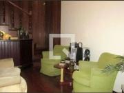 Casa / Sobrado para Venda em Belo Horizonte/MG Nova... Casa / Sobrado para Venda em Belo Horizonte/MG Nova...