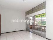 Casa / Sobrado para Venda em Belo Horizonte/MG Nova...