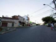 Casa / Sobrado para Venda em Belo Horizonte/MG Nova...