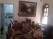 Casa / Sobrado para Venda em Belo Horizonte/MG Nova...