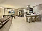 Casa / Sobrado para Venda em Belo Horizonte/MG Nova...