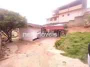 Casa / Sobrado para Venda em Belo Horizonte/MG Nova...