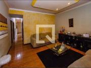 Casa / Sobrado para Venda em Belo Horizonte/MG Nova...