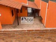 Casa / Sobrado para Venda em Belo Horizonte/MG Nova...