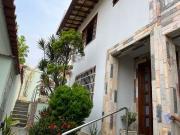 Casa / Sobrado para Venda em Belo Horizonte/MG Nova...