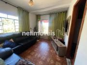 Casa / Sobrado para Venda em Belo Horizonte/MG Nova...