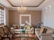 Casa / Sobrado para Venda em Belo Horizonte/MG Nova...