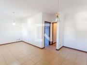 Casa / Sobrado para Venda em Belo Horizonte/MG Nova...