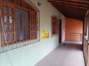 Casa / Sobrado para Venda em Belo Horizonte/MG Nova...