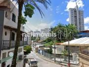 Casa / Sobrado para Venda em Belo Horizonte/MG Nova...