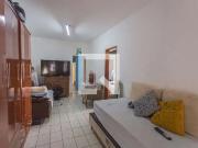 Casa / Sobrado para Venda em Belo Horizonte/MG Nova...