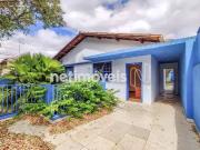 Casa / Sobrado para Venda em Belo Horizonte/MG Nova...