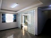 Casa / Sobrado para Venda em Belo Horizonte/MG Nova...