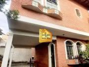 Casa / Sobrado para Venda em Belo Horizonte/MG Nova...