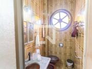 Casa / Sobrado para Venda em Belo Horizonte/MG Nova...