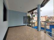 Casa / Sobrado para Venda em Belo Horizonte/MG Nova...