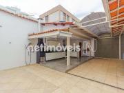 Casa / Sobrado para Venda em Belo Horizonte/MG Nova...